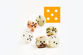 Вход на зеркало Casino Hype